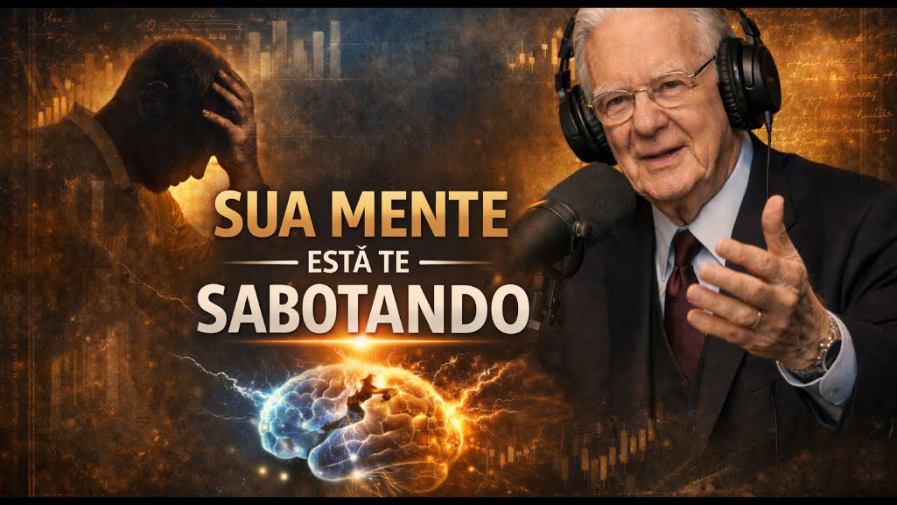 Nas Próximas 24 Horas, Algo Pode Mudar Sua Vida Financeira Para Sempre
