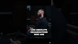 Celebrity Uncovering the Misogynistic Culture of Rap Music and its Harmful Impact Profile