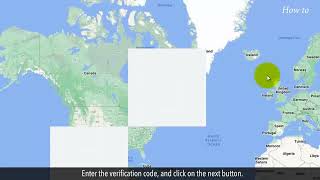 How to Discover Helpful Features in Google Maps