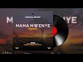 Mama Mwenye Nyumba - (Music Cover) - Vencha Beast.