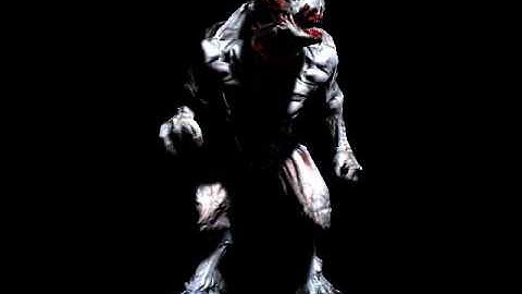 Bump Mapping with GLSL