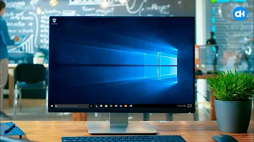 Como saber o Hz do seu monitor?
