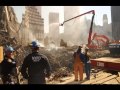 FEMA Photographer Kurt Sonnenfeld • Complete WTC Photos