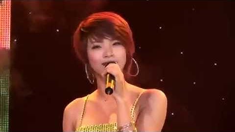 Đừng chúc em hạnh phúc - Mây Trắng