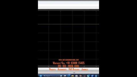 Fuzzy tuned PI Controller for Load Frequency Control matlab simulink