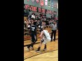 Moses Lake Christian falls in 1B District title game
