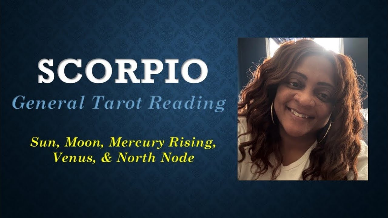 Scorpio ♏️ (2 Readings Timestamped): 1) You know the truth, 2) Lying emotions ||  August 2025