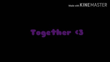 #Emosintrocontest || No Thumbnail || Read Description