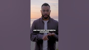 THE POWER OF MINDSET AND EMOTIONS #cfs #cfsrecovery #cfsme #anxiety #somaticsymptoms