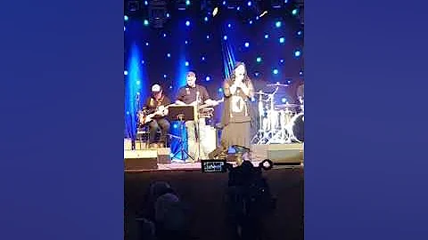Susanne Tennessee Waltz