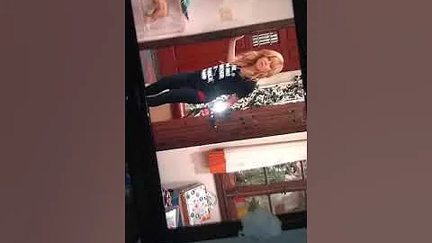 Cat and sam