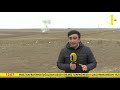 İTV Xəbər - 19.11.2020(12:00)