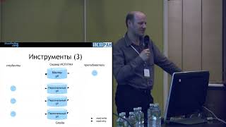 Обучение разработке операционных систем Обучение разработке операционных систем