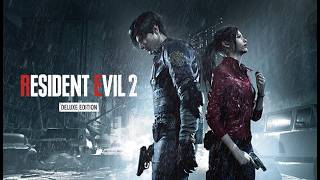 CHAPTER 9: INVESTIGATE THE LABORATORY PART 2 | COMPLETE GUIDE | GAMEPLAY IN SPANISH