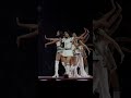 [4K] 260109 TWICE (트와이스) THIS IS FOR Tour - Vancouver Concert D1: "This Is For" FANCAM