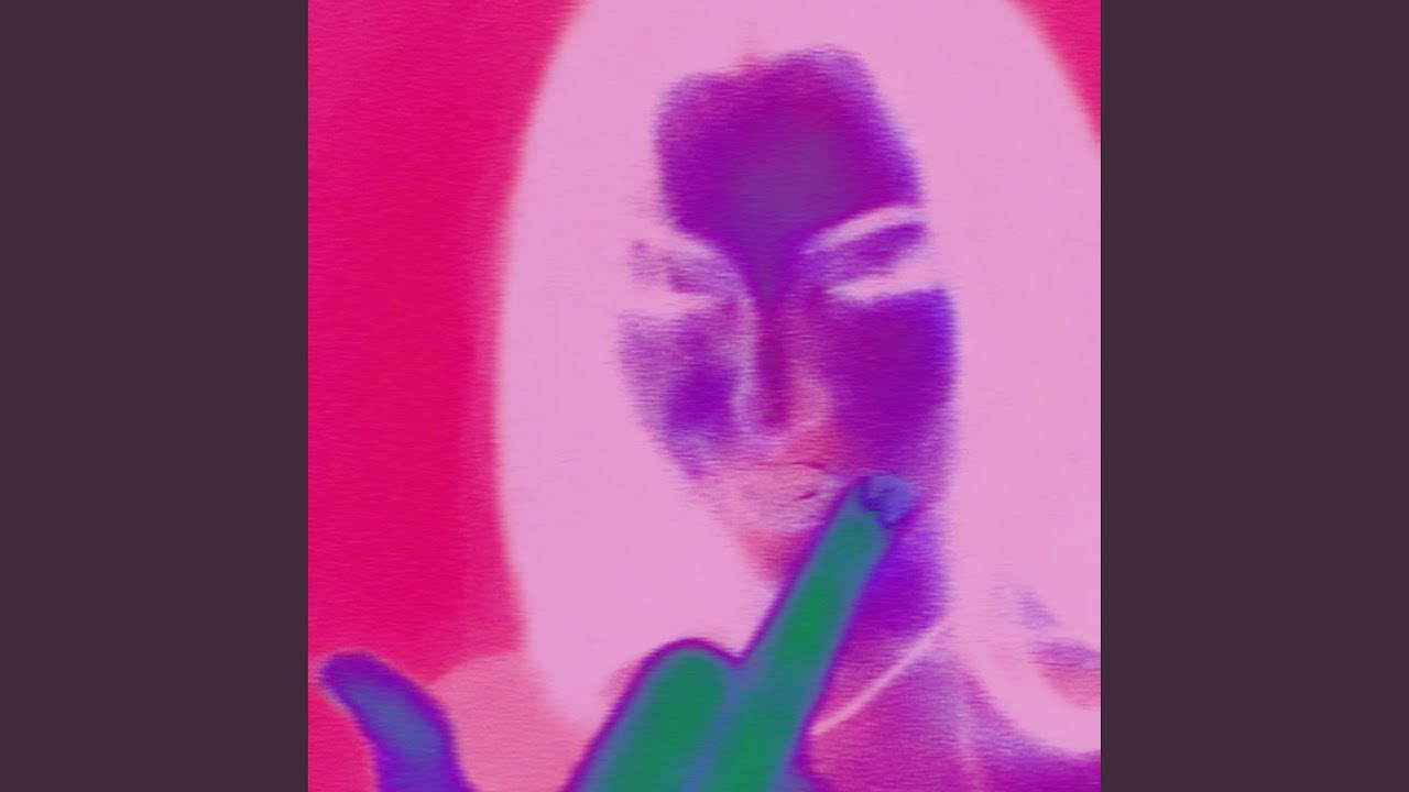 Guarda Every Weekend su YouTube Guarda Every Weekend su YouTube