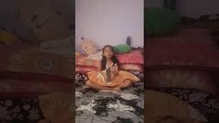 raw video of my daughter singing hold on by chord overstreet