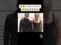 هههه وضع السوري اللي يبقى بنات يجو عل حديقه الصوت اهم من الفيديو 