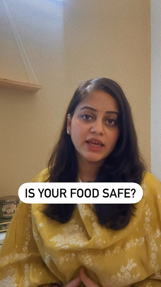 food-safety-and-standards-act-right-to-safe-food-food-adulteration