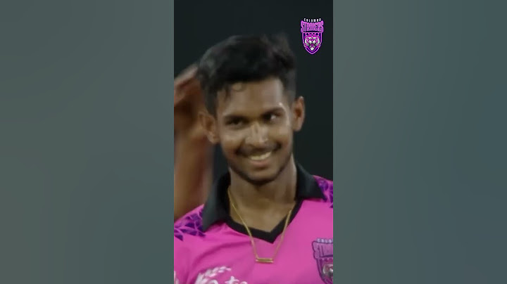 Pacey-rana 🔥 #ColomboStrikers #LPL #StrikeToConquer #TheBasnahiraBoys #MatheeshaPathirana