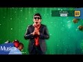 Pini Bindu (Christmas Song) - Sanjula Himala