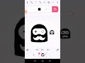 شعار قناة مجرم قيمز 