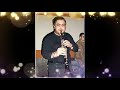 DAN BURSUC - CLARINET 💥👍❤️💯🍀