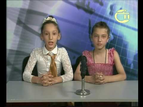 ,,მიკროფონი ჩართულია,, 21.07.2016