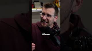 Nintendo Owes You Money