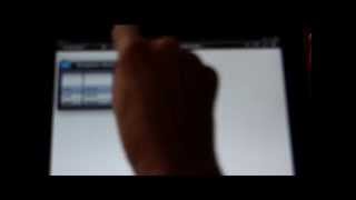 WritePad Tweets