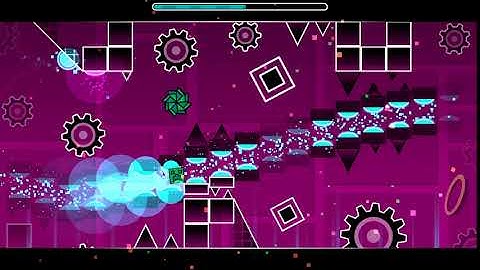 my part in secret boss megacollab