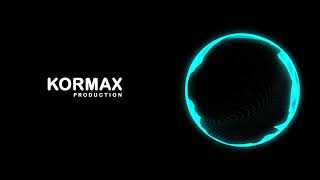 KORMAX - Giving Up