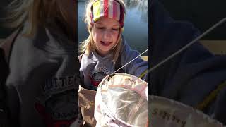Famous Plankton sampling with Elia Profile