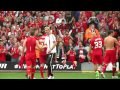 Sami Hyypia Returning To Anfield With Bayer Leverkusen Sami Hyypia Returning To Anfield With Bayer Leverkusen