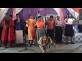 Nyimbo Ya Kuabudu TAG MAKANDANA TUKUYU 