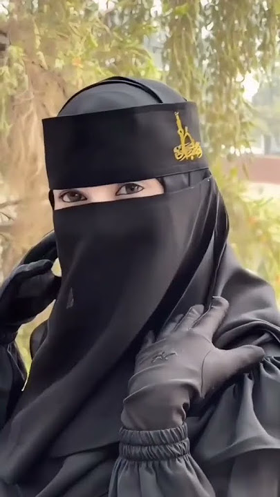 wal khat u hussaini slowed reverb..🤍💞💕 #hijab #islamicstatus #lyricsstatus #love #fullscreenstatus