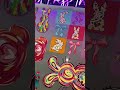 Crafters Can't Get Enough of InkDyno DTF! 🎉👩‍🎨 #Shorts