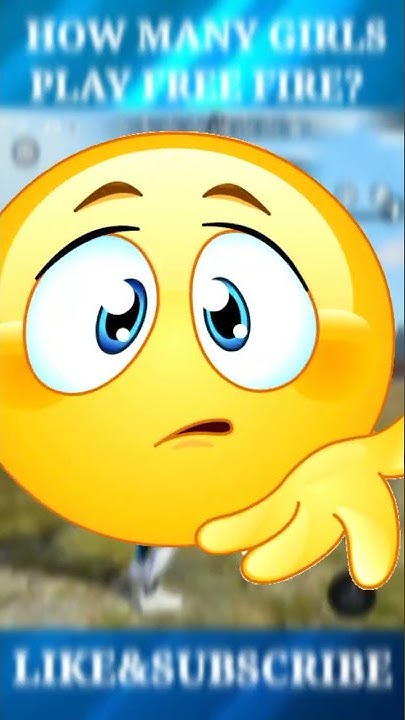 how-many-girls-play-free-fire-shorts-viral-trending-gwmanish-1m-short