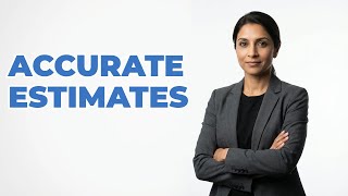 How Do You Review Project Resource Estimates?