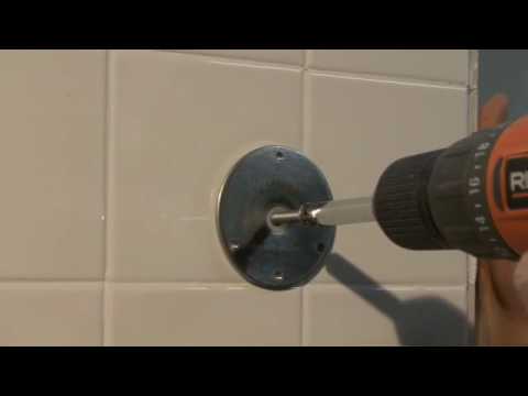 grab-bar-fastener-installation-with-"the-beast"