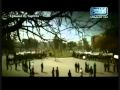 اغنية مسلسل الجماعة المطرب عماد فتحى اغنية مسلسل الجماعة المطرب عماد فتحى