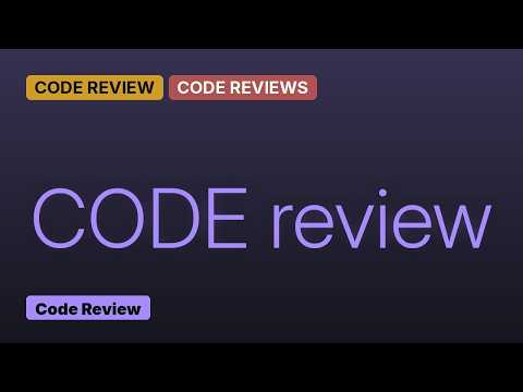 Code Review: Simple MVP Name-Finder (2 Solutions!!)