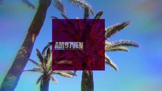 Am97 - Endless Vacay