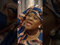 Tabaski a t-elle raison de dire que: « Kénn beuguul kénn, kou nék sa bop nga beug »? #workat #series