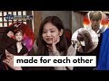 jenkai and the things we didn't notice