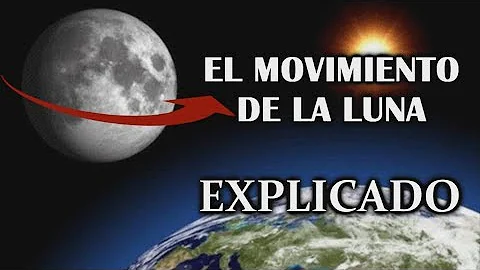 Quanto giri fa la Luna intorno alla Terra?