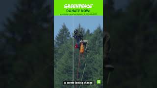 We are Going to Build a Movement #shorts