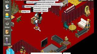 Bestemmie E Insulti Su Hebbo