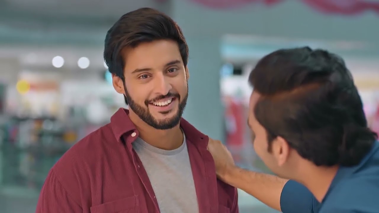 Saru - Full Ep - 31 - Zee TV