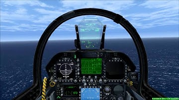 carrier landing vrs superbug.mp4